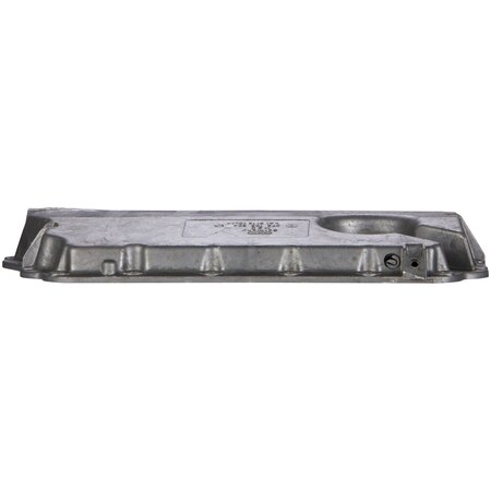 Spectra Premium Engine Oil Pan, Vwp20A VWP20A